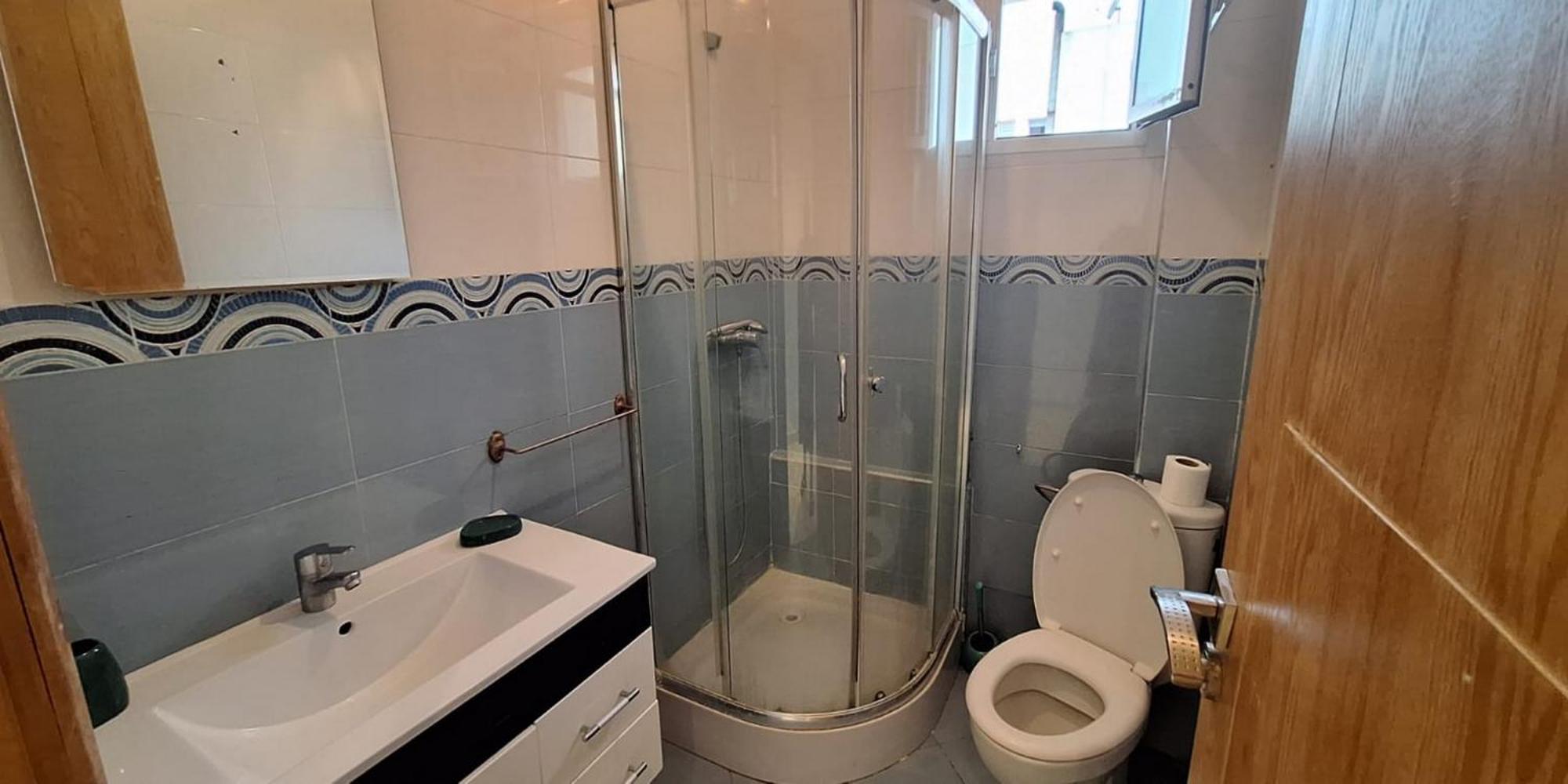 Yanis Guest House Казабланка Екстериор снимка