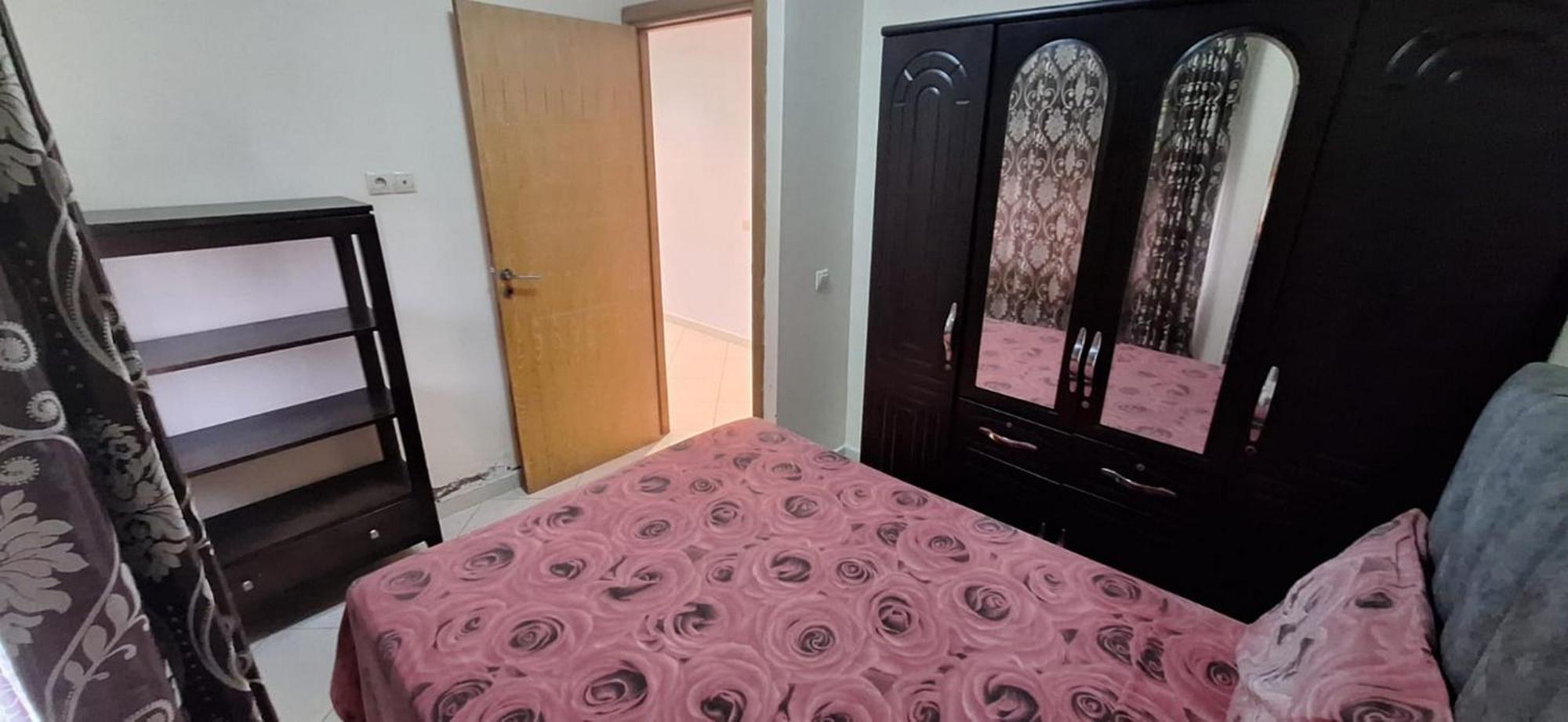 Yanis Guest House Казабланка Екстериор снимка