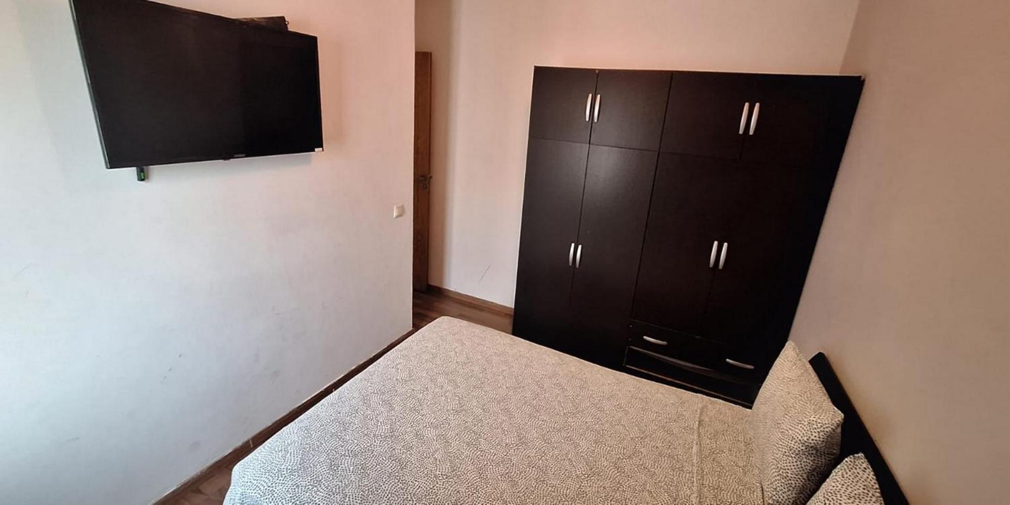 Yanis Guest House Казабланка Екстериор снимка